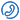 聯(lián)系我們